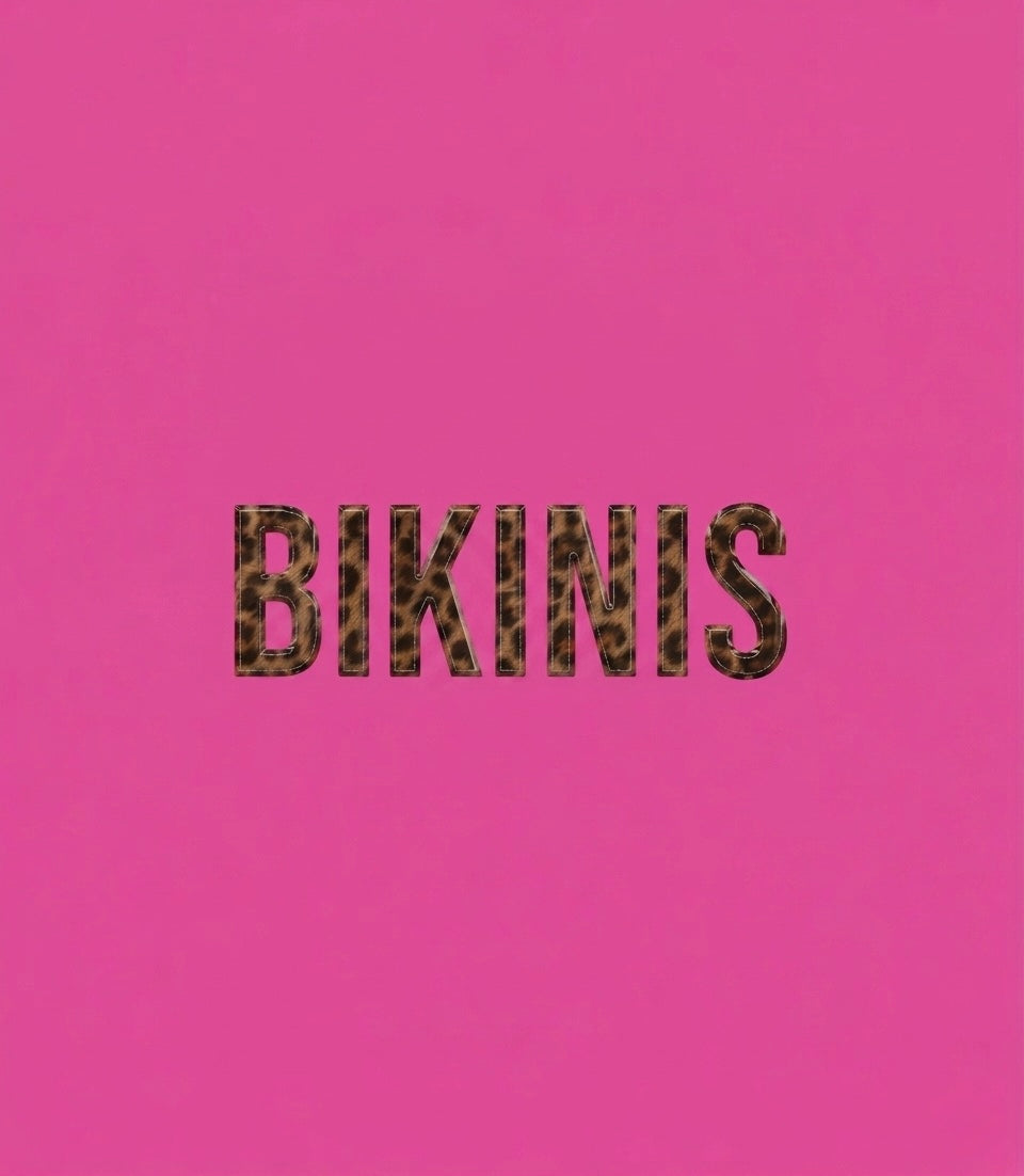 BIKINIS