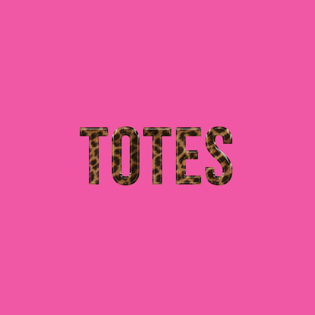 Totes