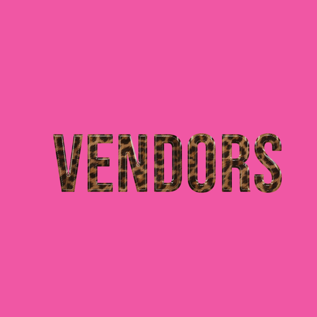 Vendors
