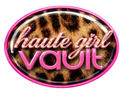 hautegirlvault