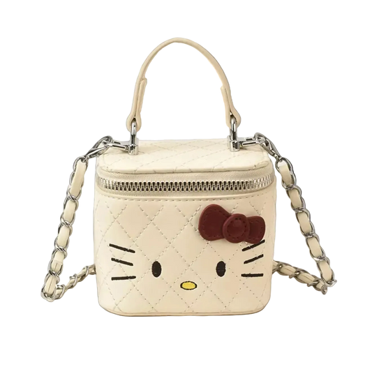 hk mini crossbody