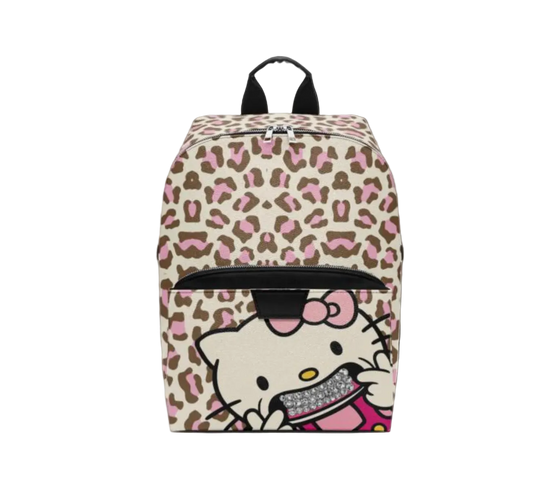 hk x grill backpack